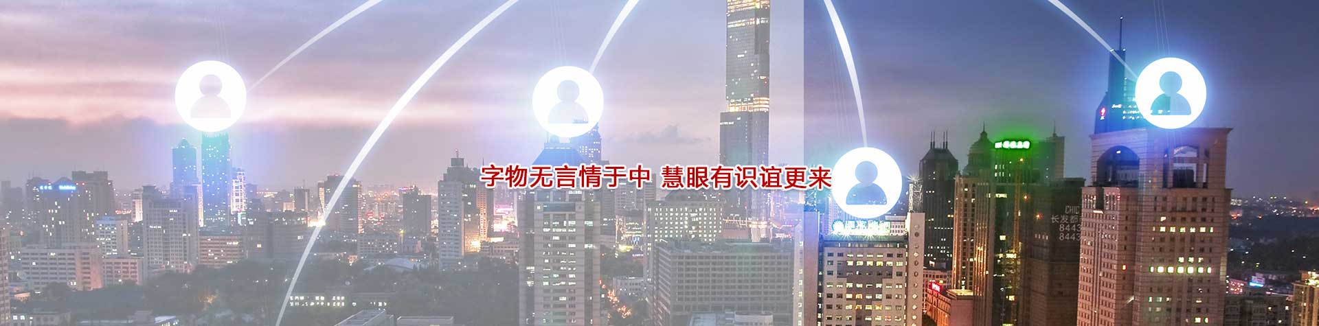 针型阀生产厂家_针型截止阀批发_型号齐全-镇江毅泉机电设备有限公司