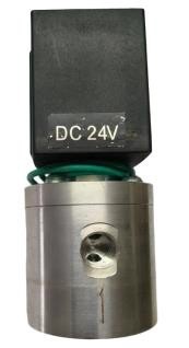 DC24V 电磁阀