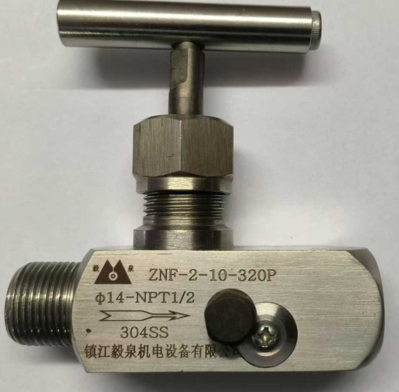 微信截图_20250627155415.png