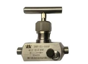 微信截图_20250627155334.png