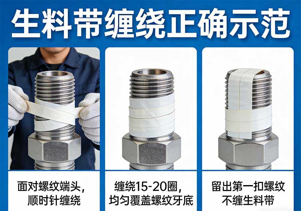 生料带缠绕正确示范.jpg